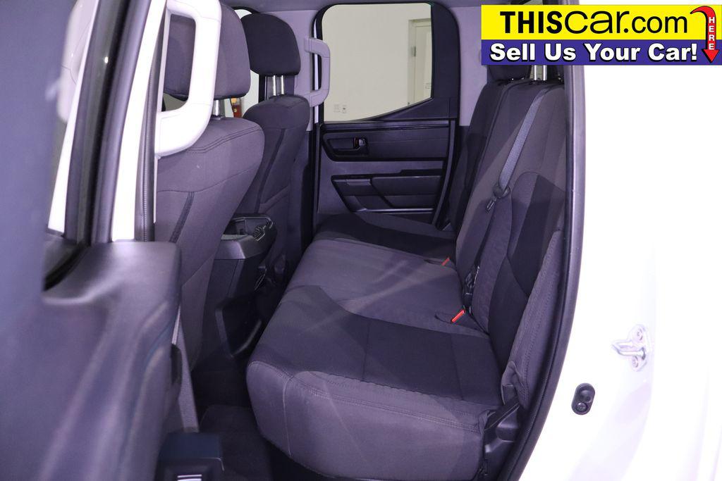 car-gallery-29