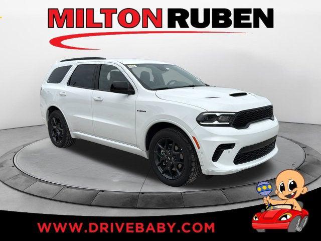 2027 Dodge Durango GT HEMI for sale in Augusta, GA