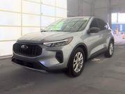 2023 Ford Escape Active for sale in Longview, TX