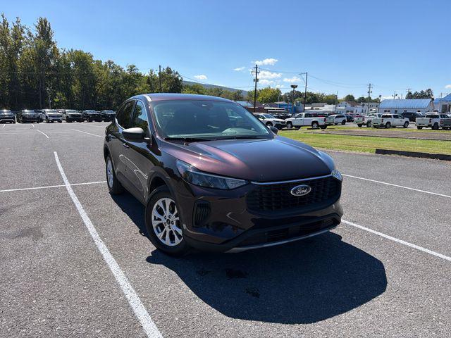 2023 Ford Escape Active for sale in Thompsontown, PA
