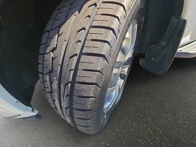 2016 Dodge Durango Citadel Anodized Platinum