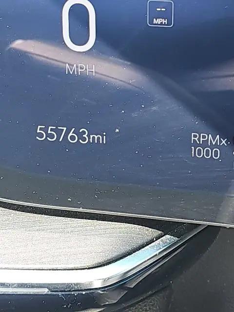 2024 Buick Envision Preferred AWD