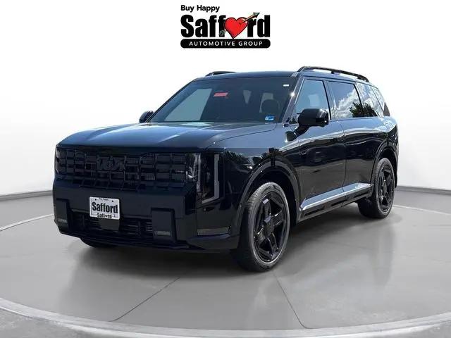 2027 Kia Telluride Hybrid X-Line SX-Prestige for sale in Manassas, VA