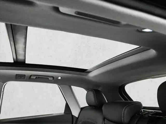 2023 Audi Q5 Premium 45 TFSI S line quattro