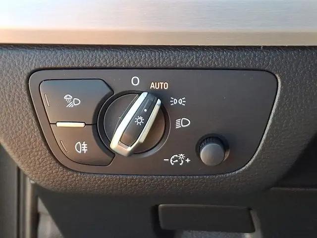 2021 Audi SQ5 Premium