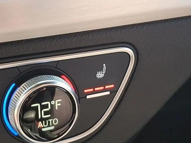 2021 Audi SQ5 Premium
