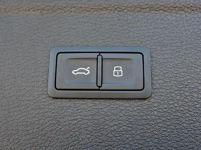 2021 Audi SQ5 Premium