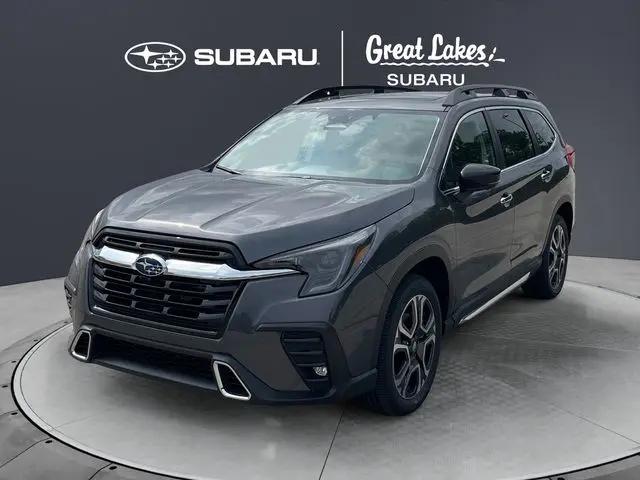 2027 Subaru Ascent Touring for sale near Findlay, OH