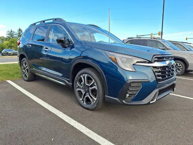 2027 Subaru Ascent Touring for sale in Easton, PA