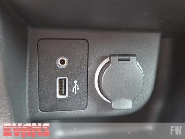 2021 Nissan Kicks S Xtronic CVT