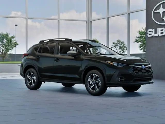 2026 Subaru Crosstrek Premium for sale in Springfield, MO