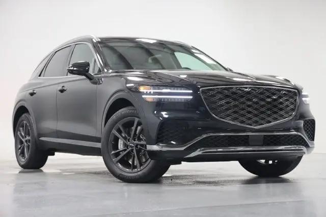 2027 Genesis GV70 2.5T Select for sale in Aurora, IL