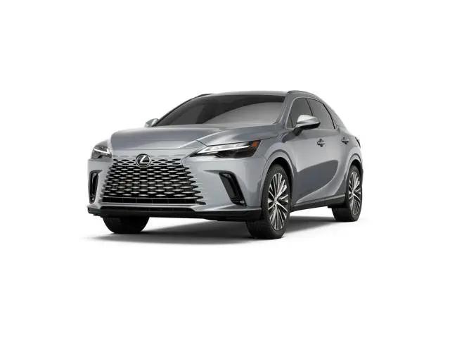 2026 Lexus RX 350 Premium+ for sale in Redwood City, CA
