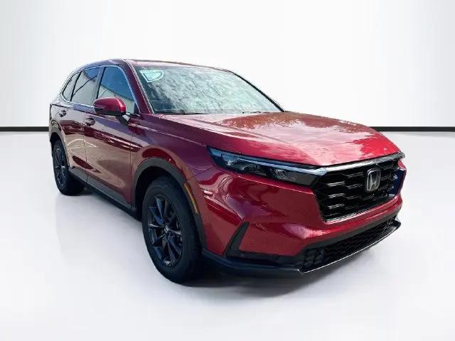 2027 Honda CR-V EX-L for sale in Roslyn, PA
