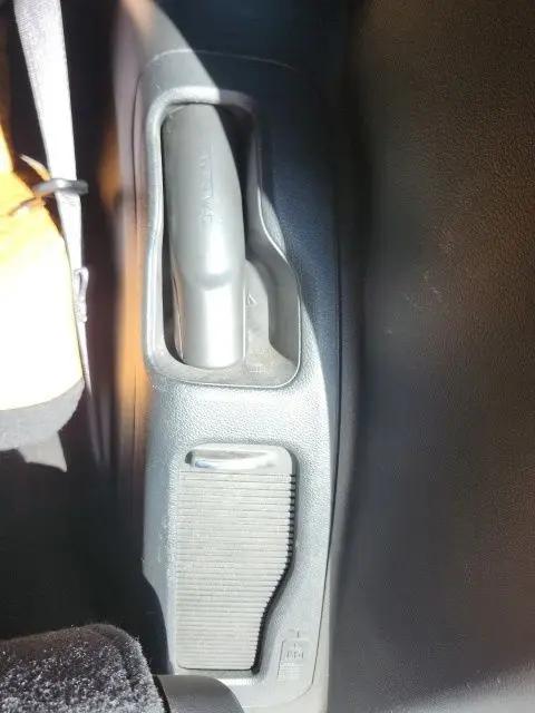 2022 Chrysler Pacifica Pinnacle