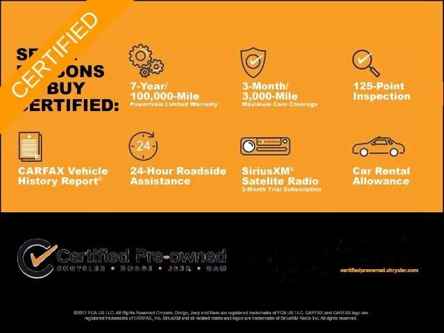 2024 Ram 1500 Big Horn Crew Cab 4x4 57 Box