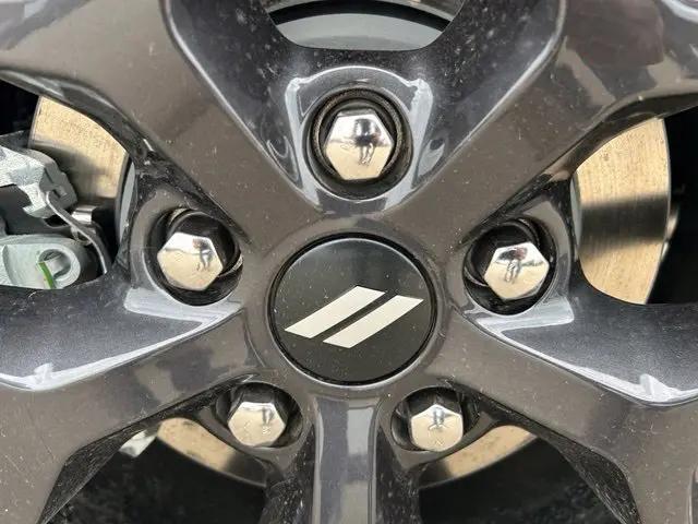 2027 Dodge Durango GT Premium HEMI