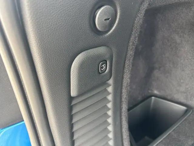2027 Dodge Durango GT Premium HEMI
