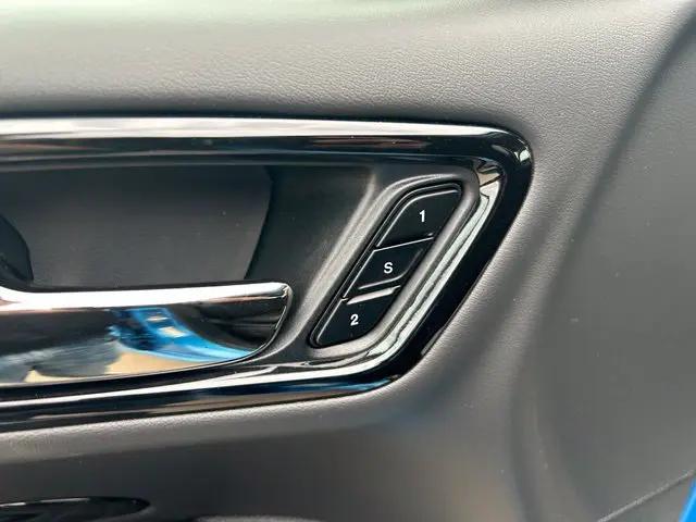 2027 Dodge Durango GT Premium HEMI
