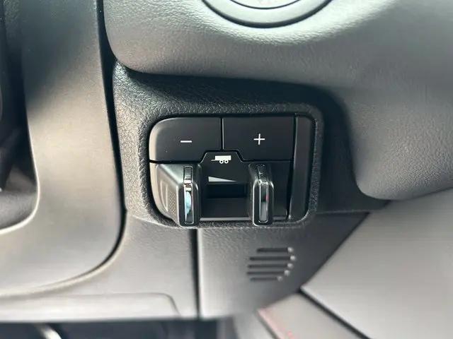 2027 Dodge Durango GT Premium HEMI