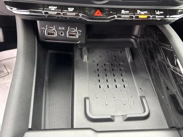 2027 Dodge Durango GT Premium HEMI
