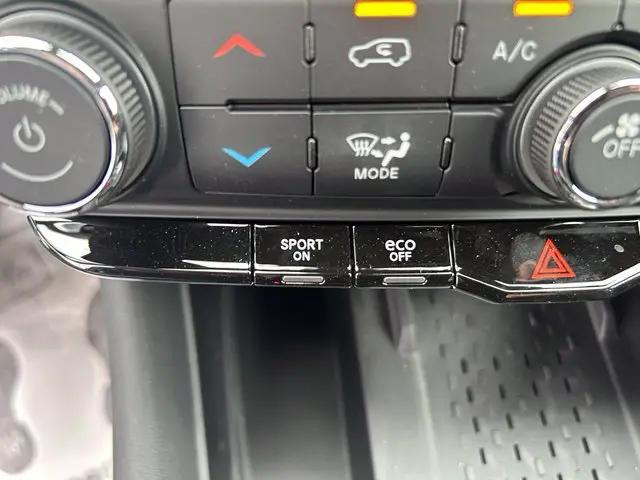 2027 Dodge Durango GT Premium HEMI