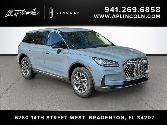 2023 Lincoln Corsair Standard for sale in Bradenton, FL
