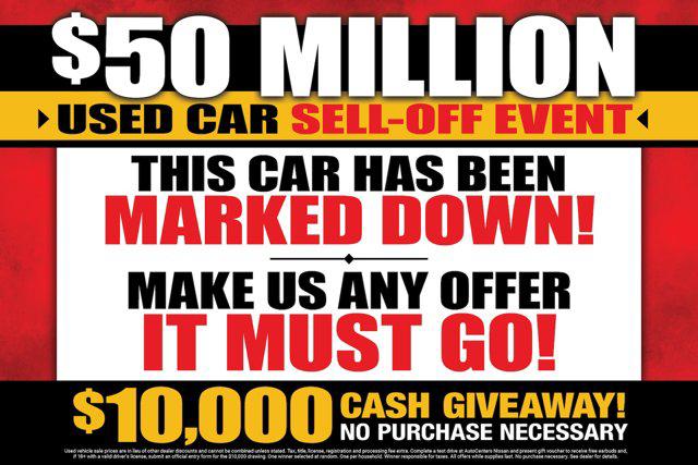 2024 Jeep Compass Latitude Lux FWD