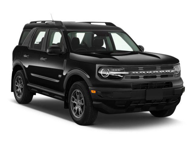 2025 Ford Bronco Sport Big Bend for sale in Herculaneum, MO
