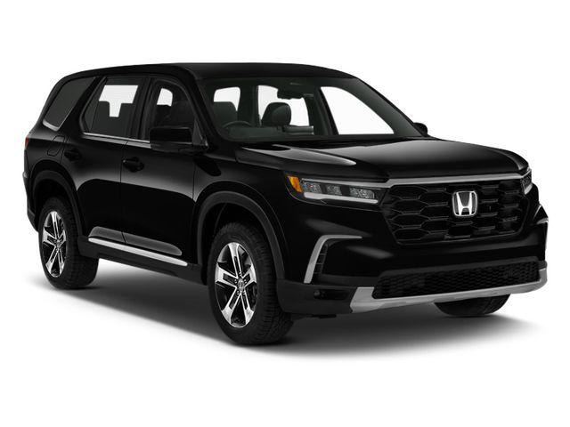 2025 Honda Pilot EX-L for sale in Herculaneum, MO