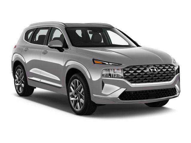 2024 Hyundai Santa Fe Calligraphy for sale in Herculaneum, MO