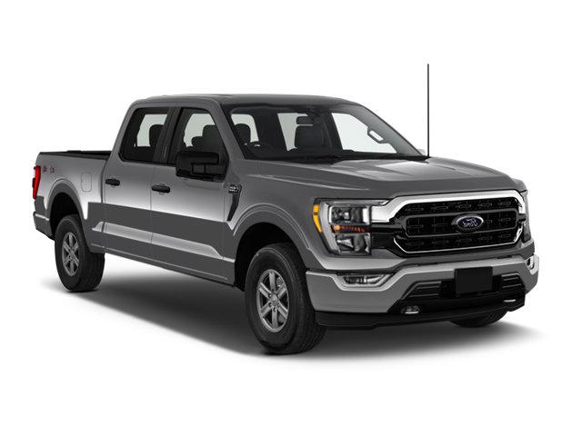 2023 Ford F-150 XLT for sale in Herculaneum, MO