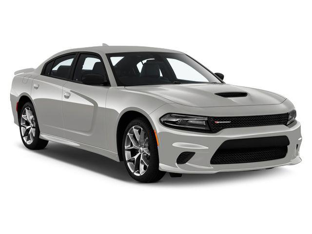 2023 Dodge Charger GT for sale in Herculaneum, MO