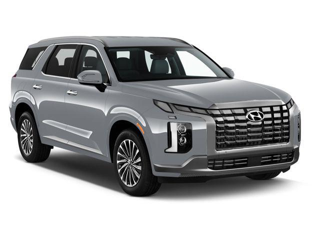 2023 Hyundai Palisade Limited for sale in Herculaneum, MO