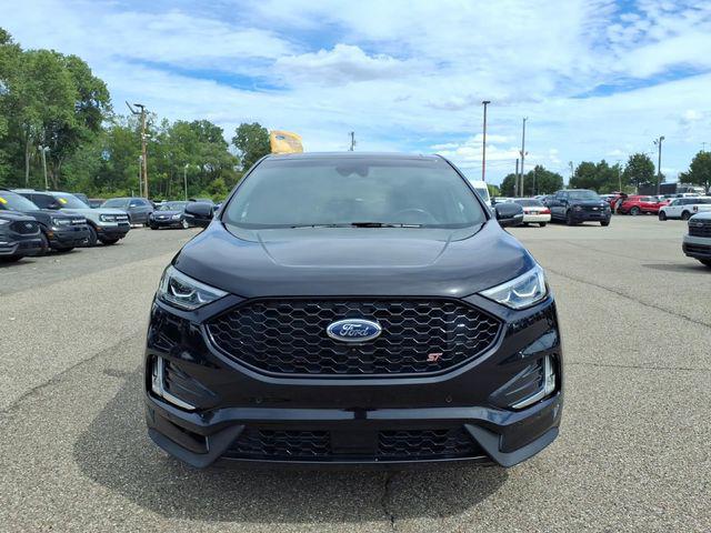 2024 Ford Edge ST