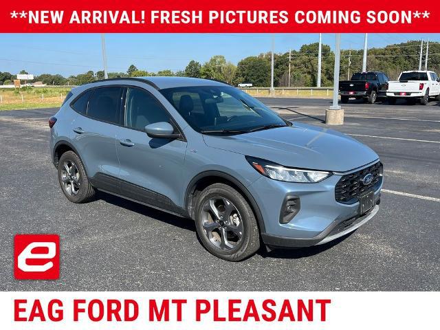 2025 Ford Escape ST-Line Select for sale in Mount Pleasant, TX
