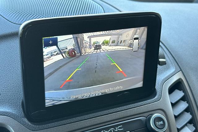 2023 Ford Transit Connect XLT Passenger Wagon