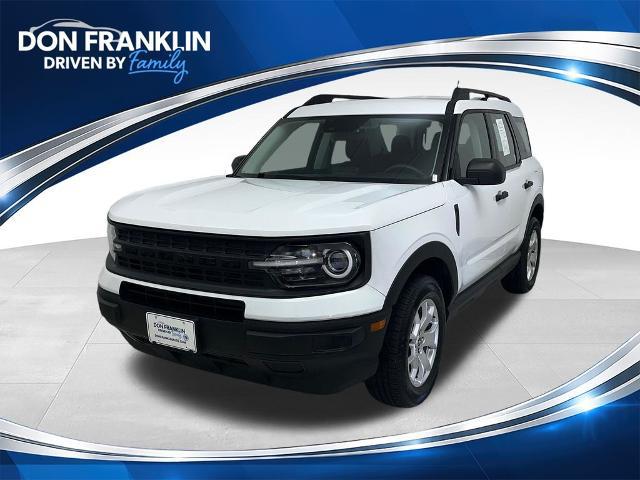 2023 Ford Bronco Sport Base for sale in Elizabethtown, KY
