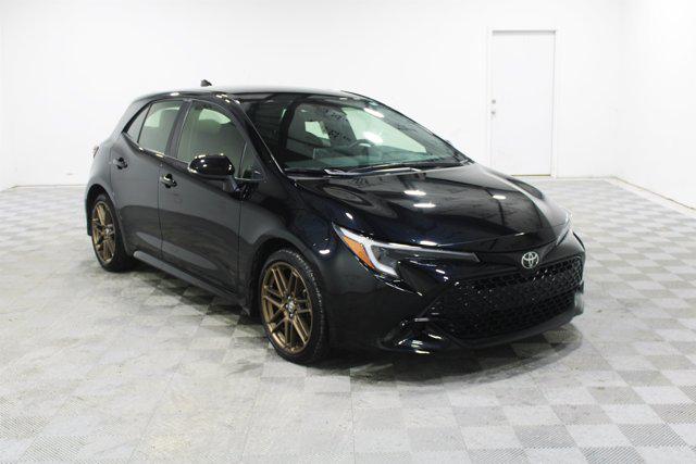 2025 Toyota Corolla Unknown for sale in Wichita, KS