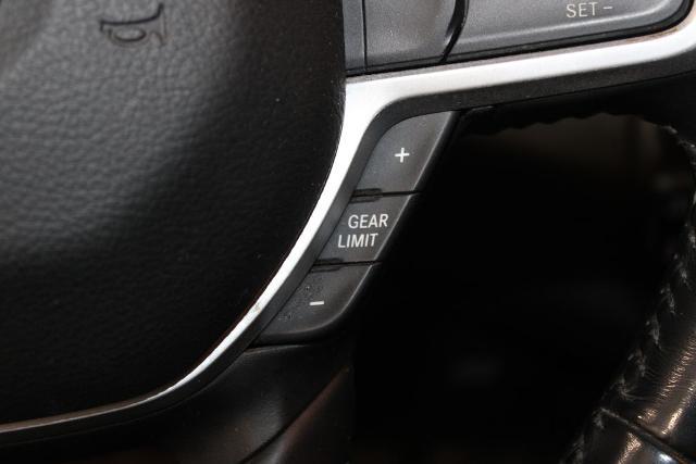 2020 Ram 1500 Big Horn Crew Cab 4x4 57 Box