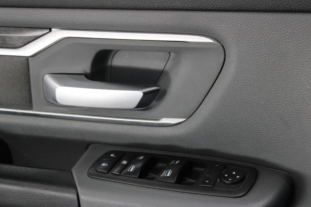 2020 Ram 1500 Big Horn Crew Cab 4x4 57 Box