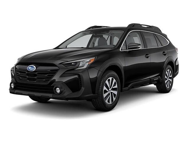 2025 Subaru Outback Premium for sale in Fresno, CA