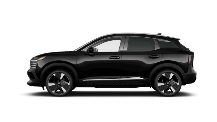 2027 Nissan Kicks SR for sale in Ontario, CA
