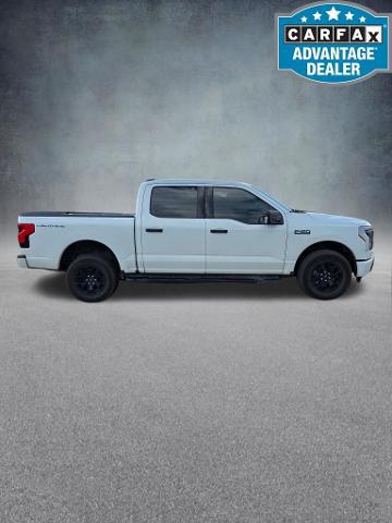 2025 Ford F-150 XLT for sale in Brenham, TX
