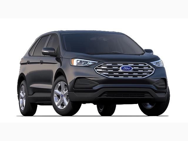2019 Ford Edge SE for sale in Poughkeepsie, NY