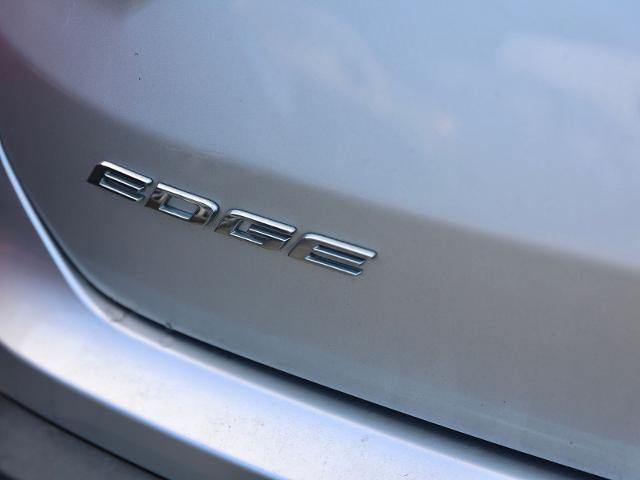 2019 Ford Edge SE