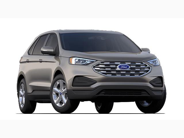 2019 Ford Edge SE