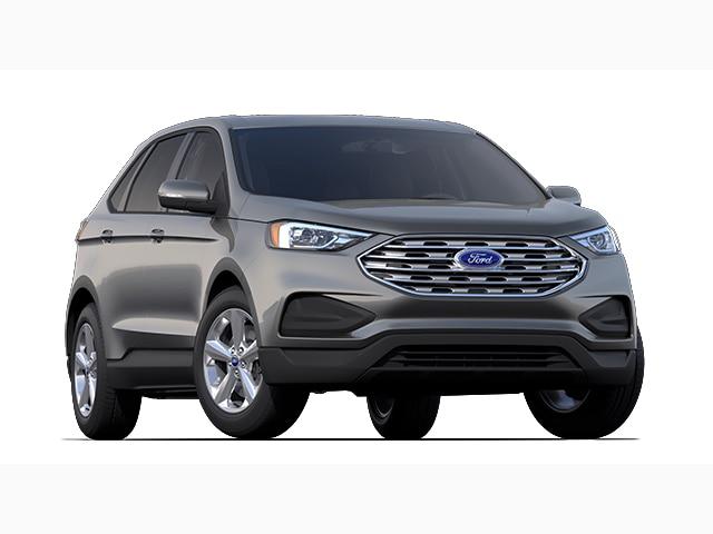 2019 Ford Edge SE