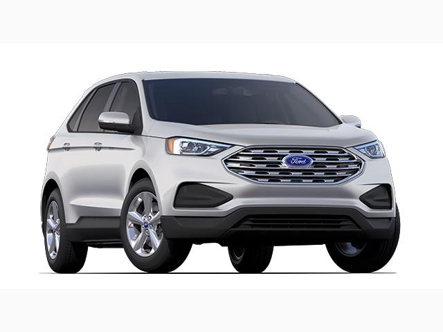 2019 Ford Edge SE