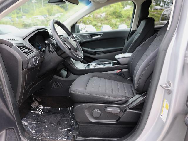 2019 Ford Edge SE
